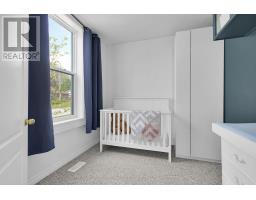 83 JOHN STREET W - 19