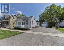 83 JOHN STREET W - 2