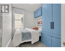 83 JOHN STREET W - 20