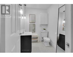 83 JOHN STREET W - 22
