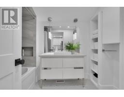 83 JOHN STREET W - 23