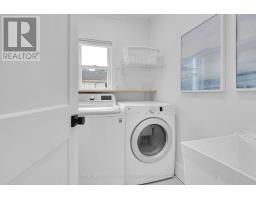 83 JOHN STREET W - 25