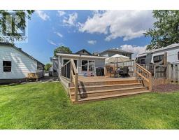 83 JOHN STREET W - 27