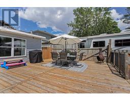 83 JOHN STREET W - 28