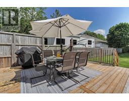 83 JOHN STREET W - 29