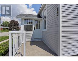 83 JOHN STREET W - 3