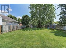 83 JOHN STREET W - 30
