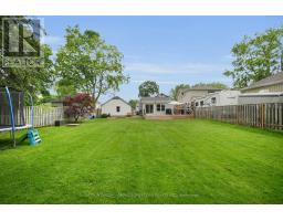83 JOHN STREET W - 35