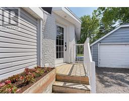 83 JOHN STREET W - 4