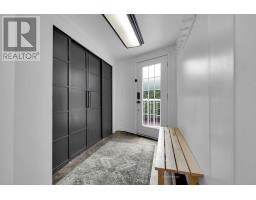 83 JOHN STREET W - 5