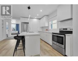 83 JOHN STREET W - 7
