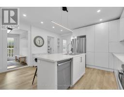 83 JOHN STREET W - 8