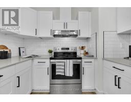 128 ADELAIDE STREET N - 10
