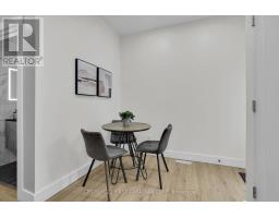 128 ADELAIDE STREET N - 12