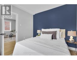 128 ADELAIDE STREET N - 14