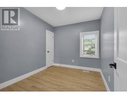 128 ADELAIDE STREET N - 15
