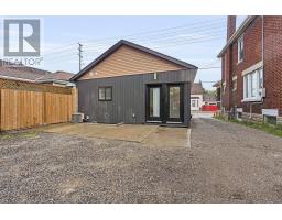 128 ADELAIDE STREET N - 19