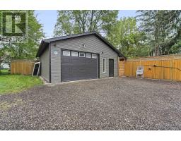 128 ADELAIDE STREET N - 2