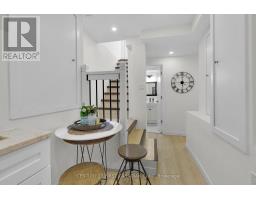 128 ADELAIDE STREET N - 21