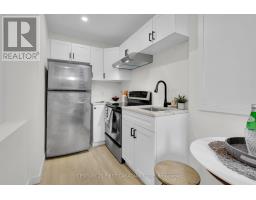 128 ADELAIDE STREET N - 22