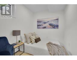 128 ADELAIDE STREET N - 25