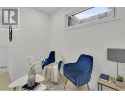 128 ADELAIDE STREET N - 26