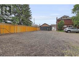 128 ADELAIDE STREET N - 28