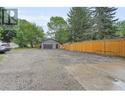 128 ADELAIDE STREET N - 29