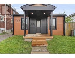 128 ADELAIDE STREET N - 3