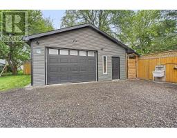 128 ADELAIDE STREET N - 30