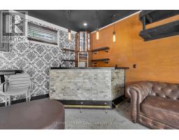 128 ADELAIDE STREET N - 34