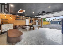 128 ADELAIDE STREET N - 36