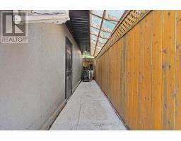 128 ADELAIDE STREET N - 37