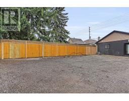 128 ADELAIDE STREET N - 38