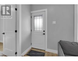 128 ADELAIDE STREET N - 4