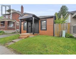 128 ADELAIDE STREET N - 40