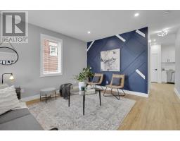 128 ADELAIDE STREET N - 5