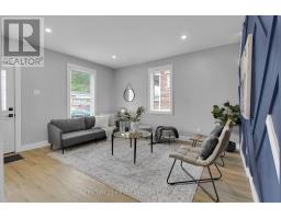 128 ADELAIDE STREET N - 6