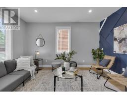 128 ADELAIDE STREET N - 7