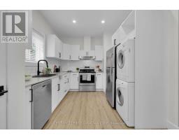 128 ADELAIDE STREET N - 8
