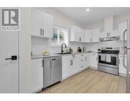 128 ADELAIDE STREET N - 9