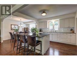 116 DOWNING CRESCENT - 11
