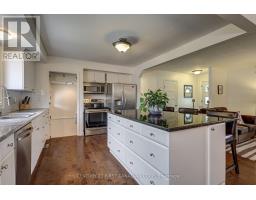 116 DOWNING CRESCENT - 13