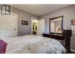 116 DOWNING CRESCENT - 20
