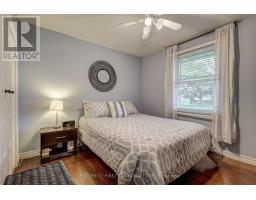 116 DOWNING CRESCENT - 21