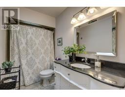 116 DOWNING CRESCENT - 25
