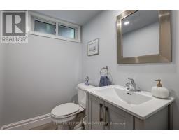 116 DOWNING CRESCENT - 35
