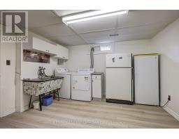 116 DOWNING CRESCENT - 36