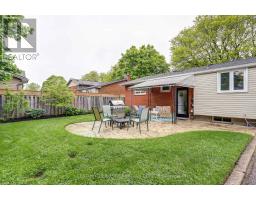 116 DOWNING CRESCENT - 39