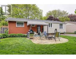 116 DOWNING CRESCENT - 42